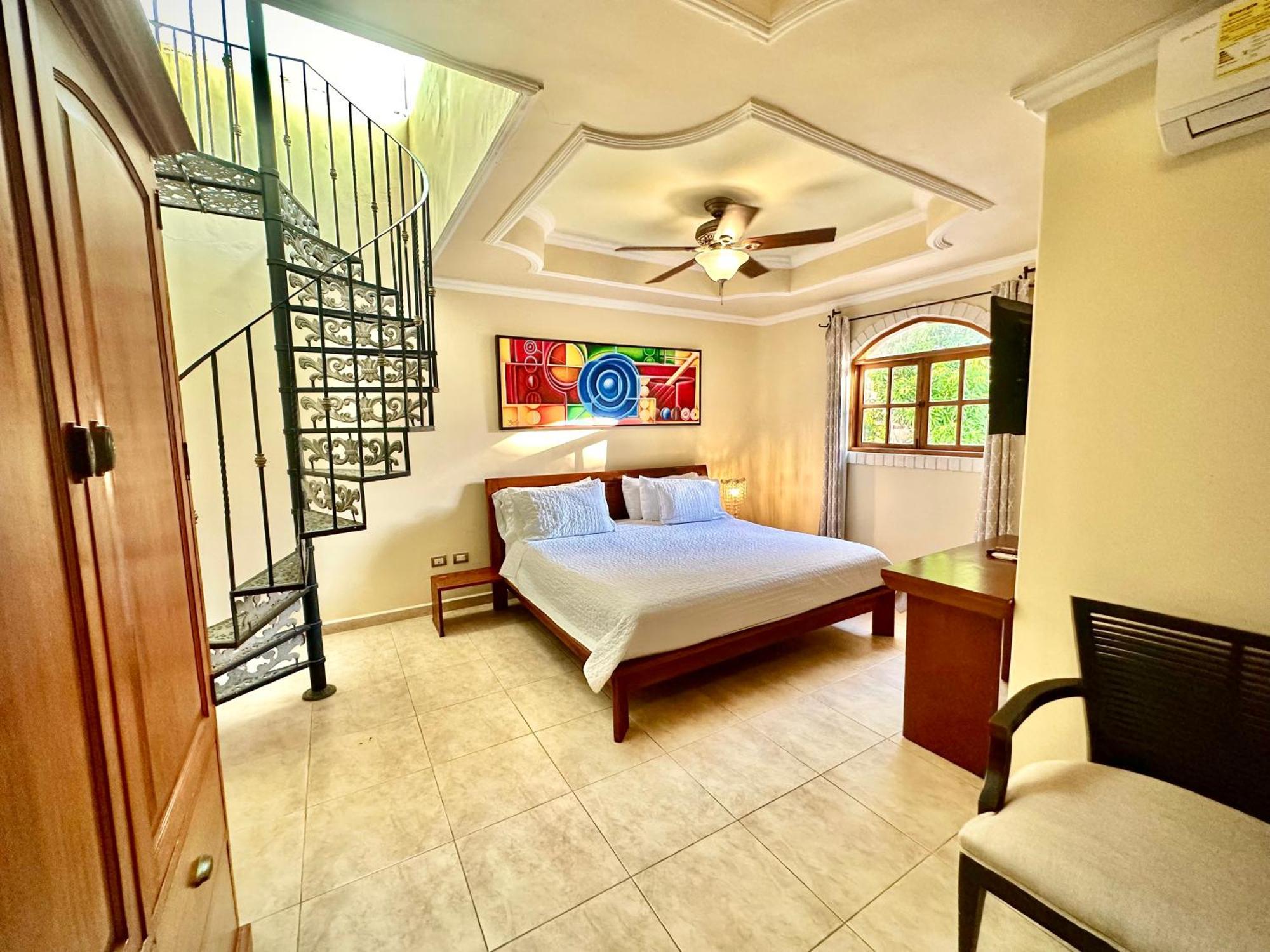 Hotel Boutique Cartagena Real — Photos 1